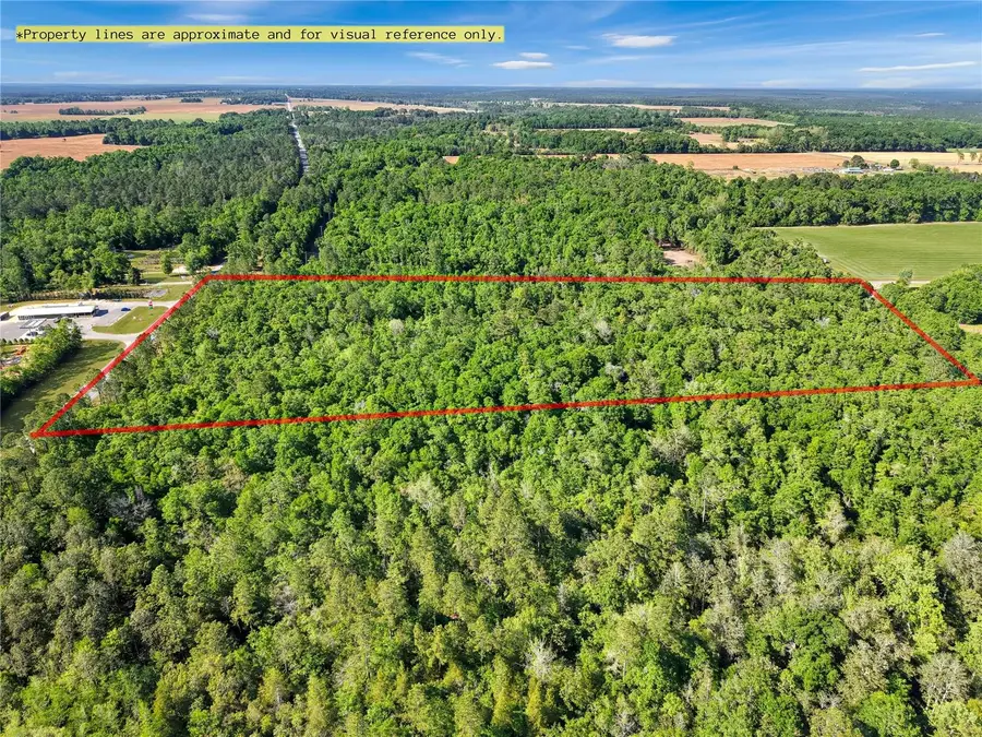 Neal Kennington/hwy 87 N, Milton, FL 32570 - #3