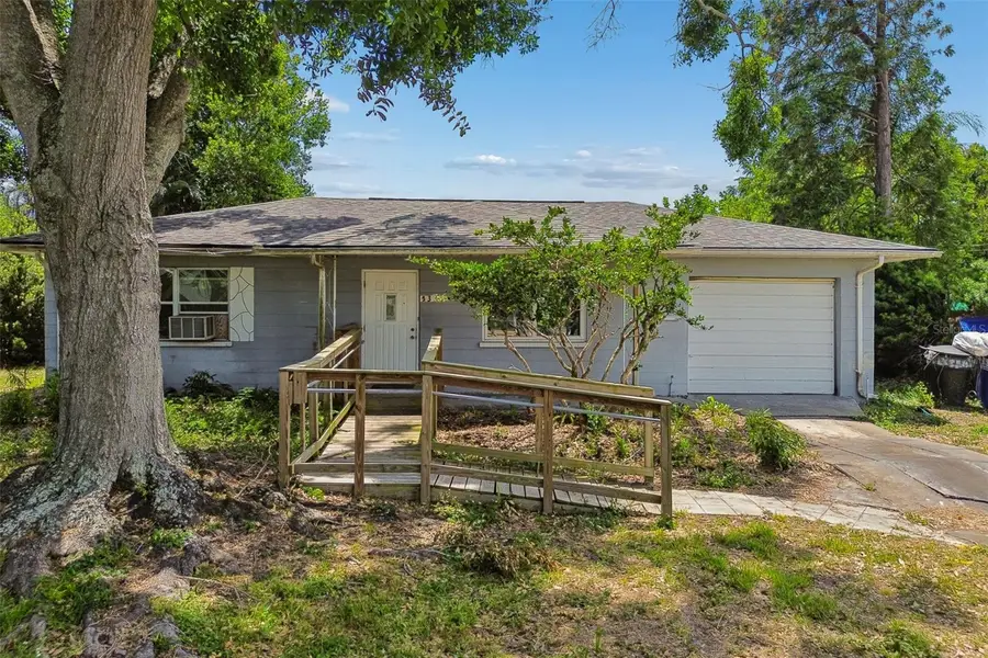 5336 33rd Avenue N, Saint Petersburg, FL 33710 - #2