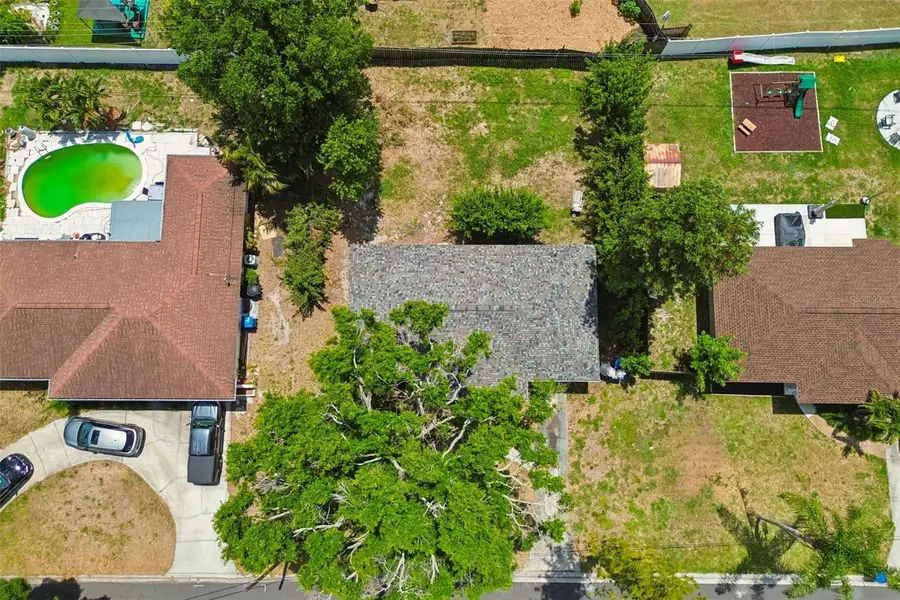 5336 33rd Avenue N, Saint Petersburg, FL 33710 - #3