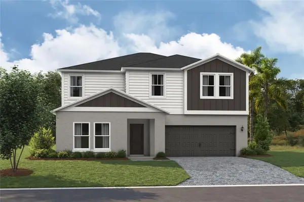 35005 Arbor Retreat Drive, DADE CITY, FL 33525
