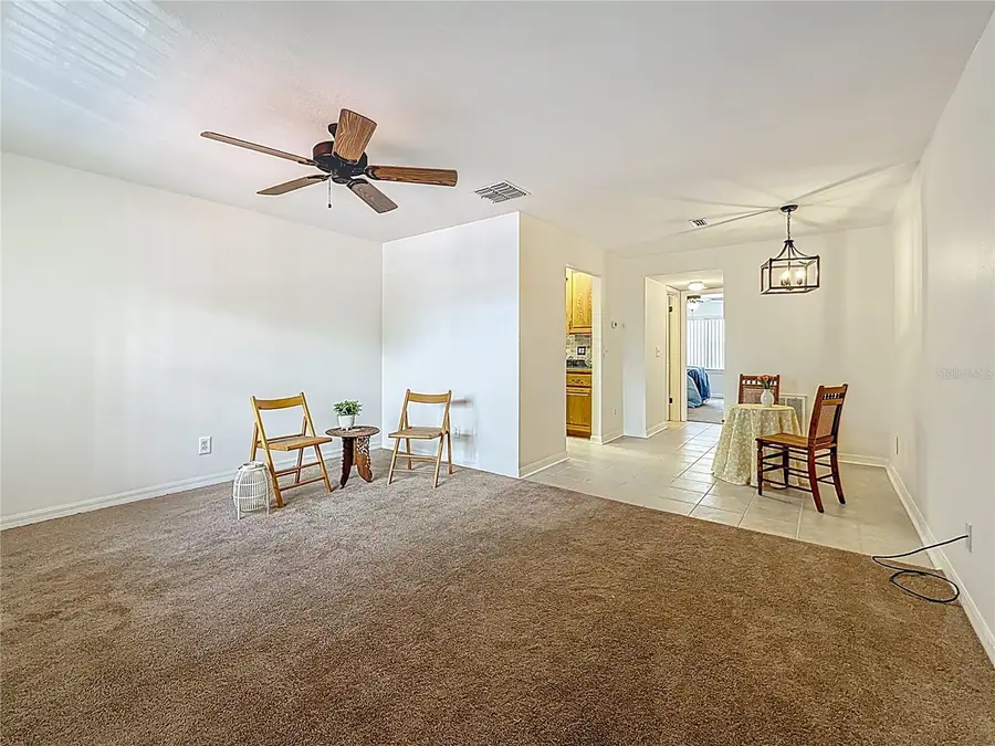 2442 Enterprise Road #6, Clearwater, FL 33763 - #2