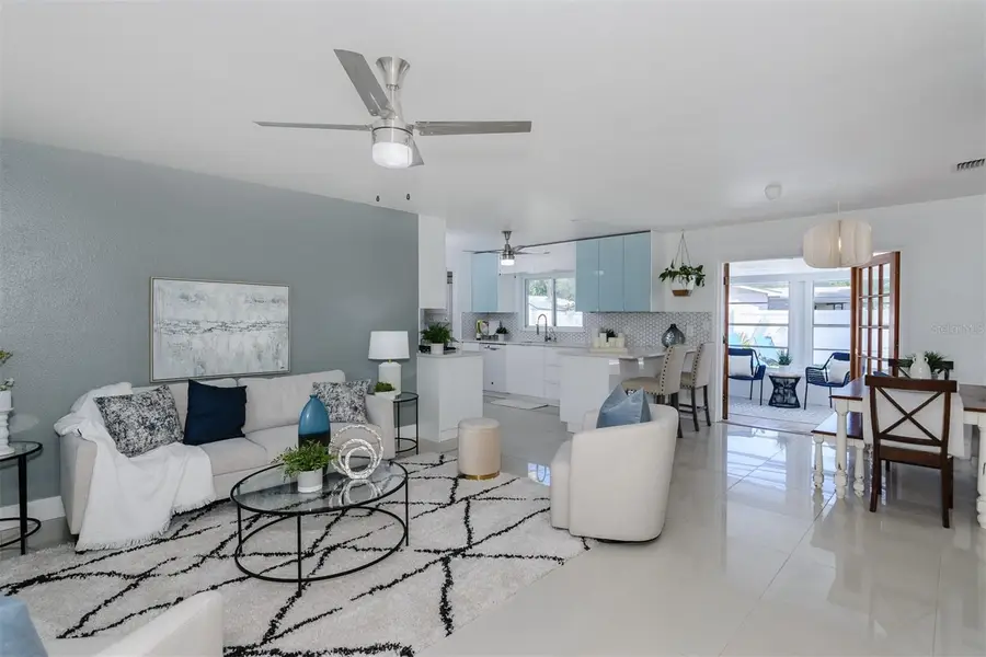 1435 77th Avenue N, Saint Petersburg, FL 33702 - #2