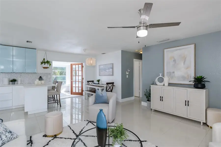 1435 77th Avenue N, Saint Petersburg, FL 33702 - #3