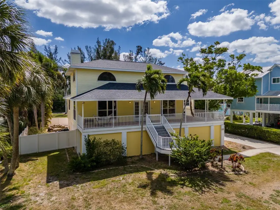 503 84th Street Nw, Bradenton, FL 34209 - #3