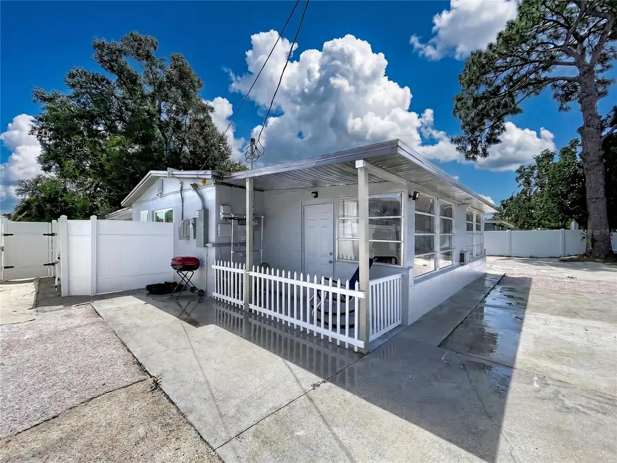 6408 Town N Country Boulevard, Tampa, FL 33615 - #3