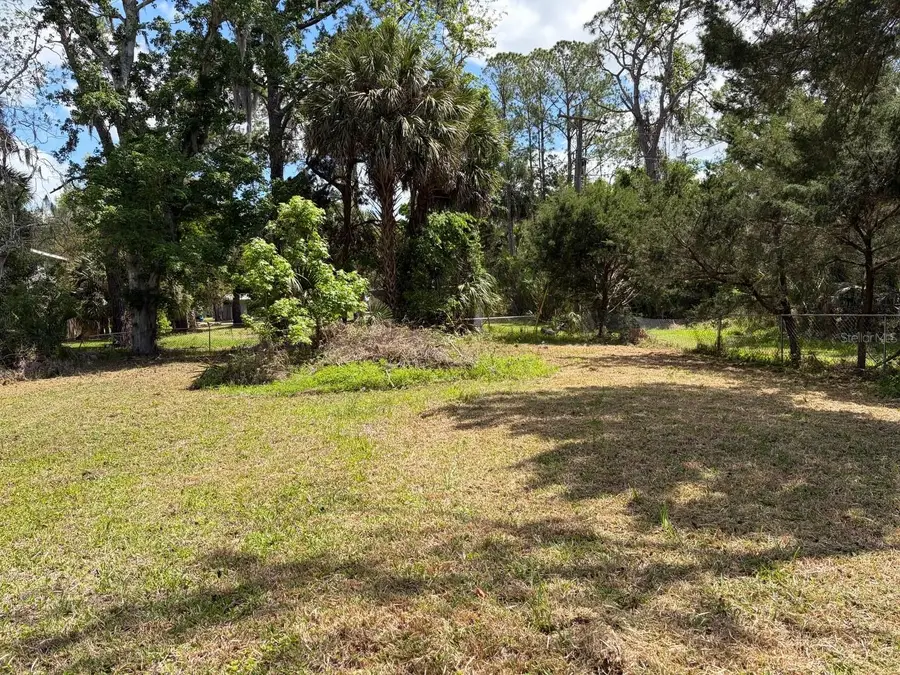 38 65th Street, Yankeetown, FL 34498 - #3