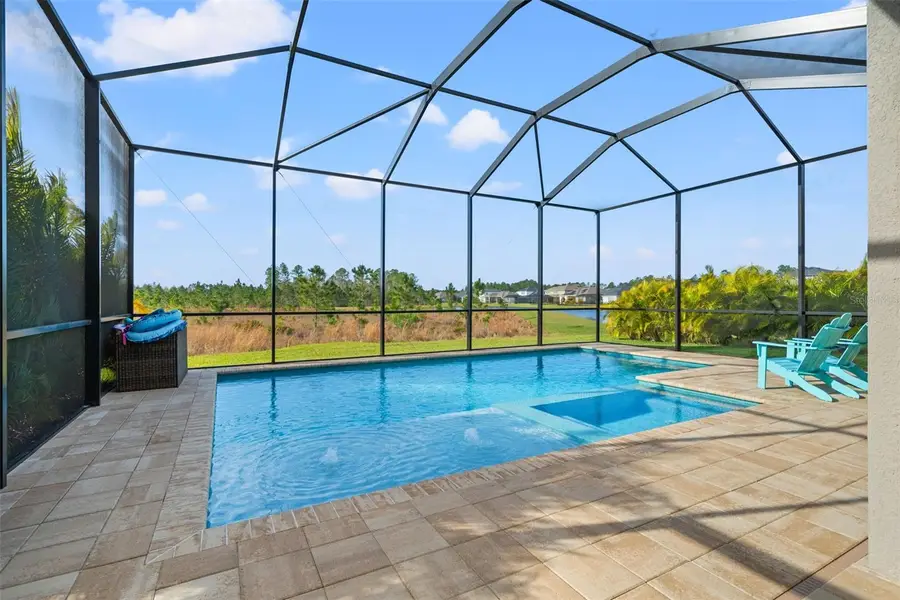 16396 Frehley Run, Land O Lakes, FL 34638 - #2