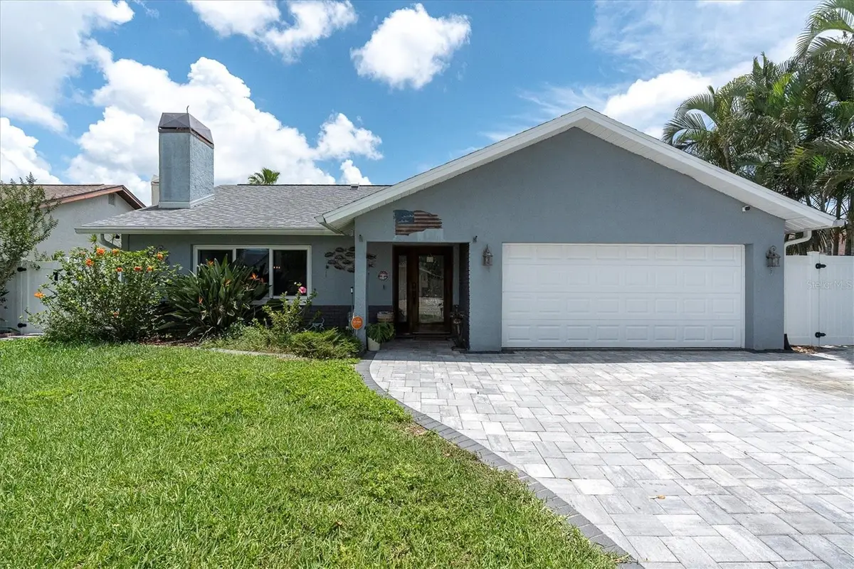 12107 72nd Way, Largo, FL 33773 - #1