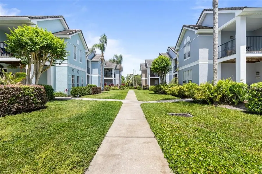 4007 Foxtail Palm Court, Tampa, FL 33624 - #2