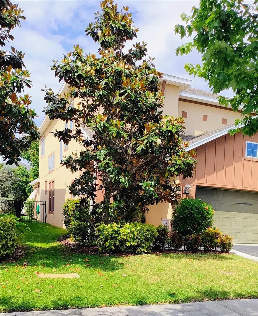 7508 Sea Lilly Court, Apollo Beach, FL 33572 - #3