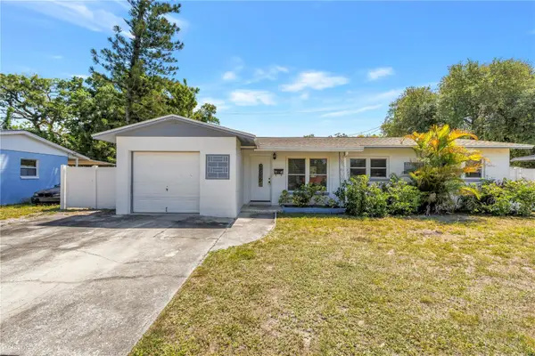 7145 16th Street N, ST PETERSBURG, FL 33702