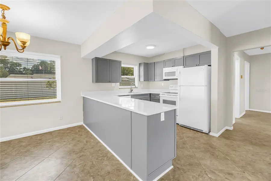 7145 16th Street N, Saint Petersburg, FL 33702 - #3