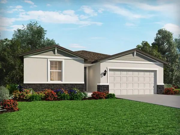 10436 Abundance Grove Way, PARRISH, FL 34219