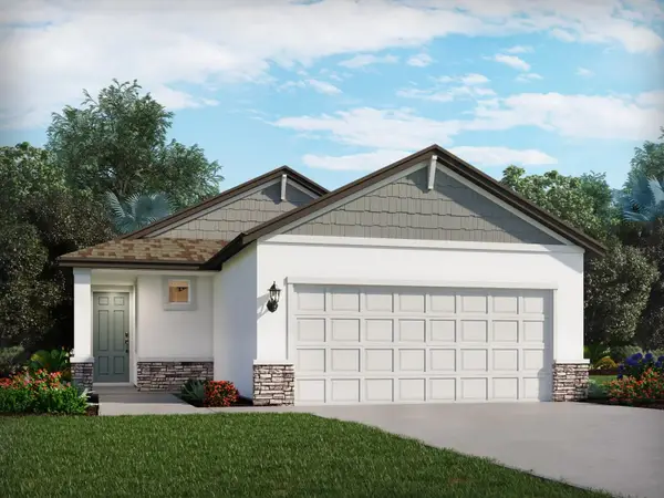 13518 Shellmore Avenue, PALMETTO, FL 34221