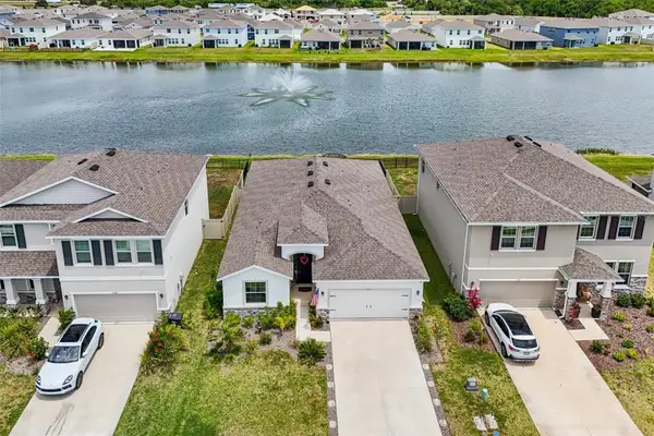 5716 Flagstone Trail, PALMETTO, FL 34221