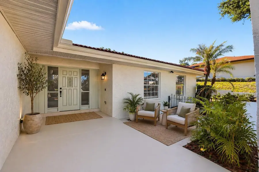 240 Nassau Road, Winter Haven, FL 33884 - #3