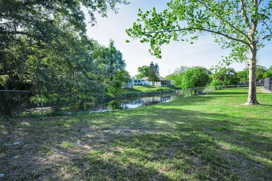 3011 Shadow Oaks Drive, Holiday, FL 34690 - #2