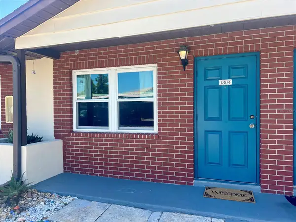 24862 Us Highway 19 N #1804, CLEARWATER, FL 33763