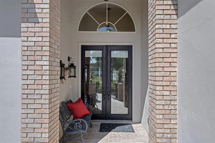 7127 Auburn Lane, New Port Richey, FL 34654 - #3