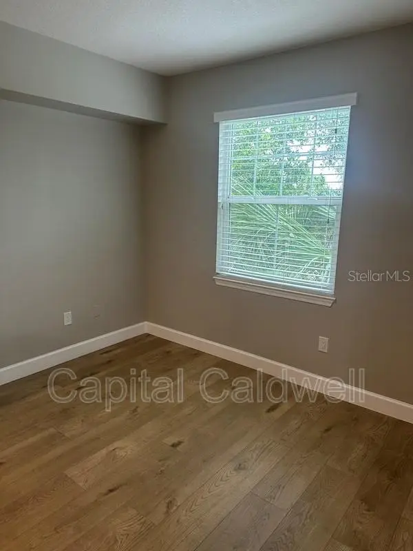 2010 E Palm Ave #15306, Tampa, FL 33605 - #2