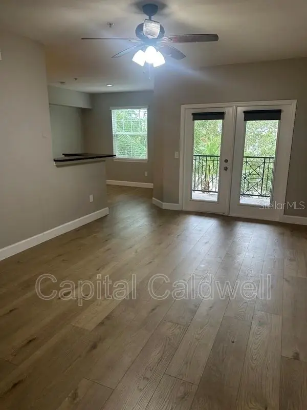 2010 E Palm Ave #15306, Tampa, FL 33605 - #3