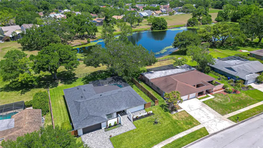 4315 Northpark Drive, Tampa, FL 33624 - #2