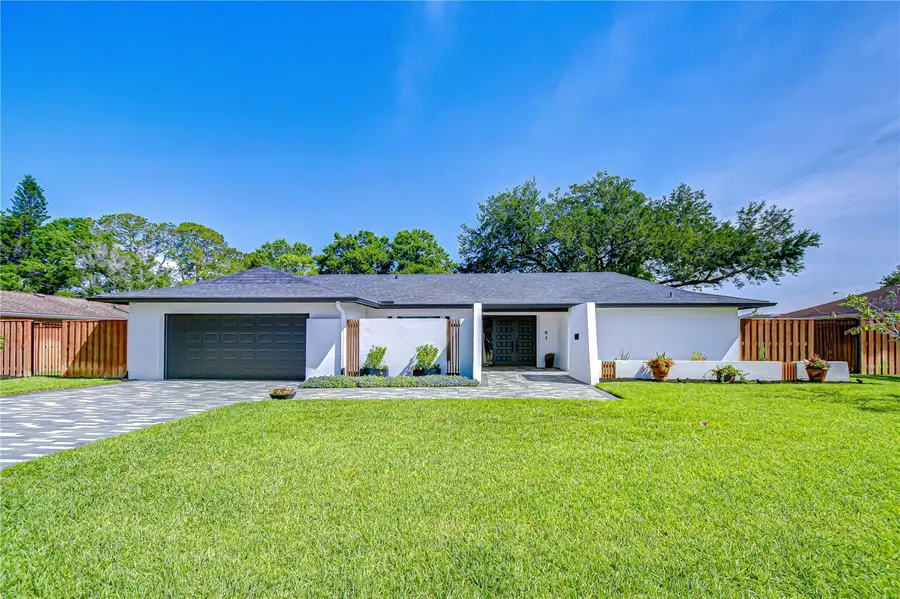 4315 Northpark Drive, Tampa, FL 33624 - #3