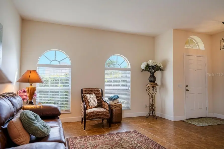 10304 Birdwatch Drive, Tampa, FL 33647 - #3