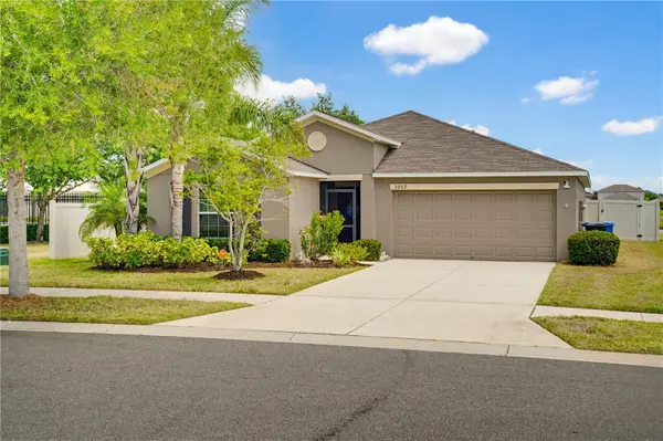 2202 4th Street Sw, RUSKIN, FL 33570