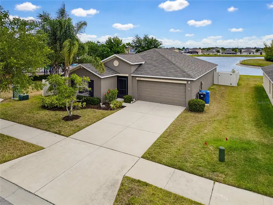 2202 4th Street Sw, Ruskin, FL 33570 - #3