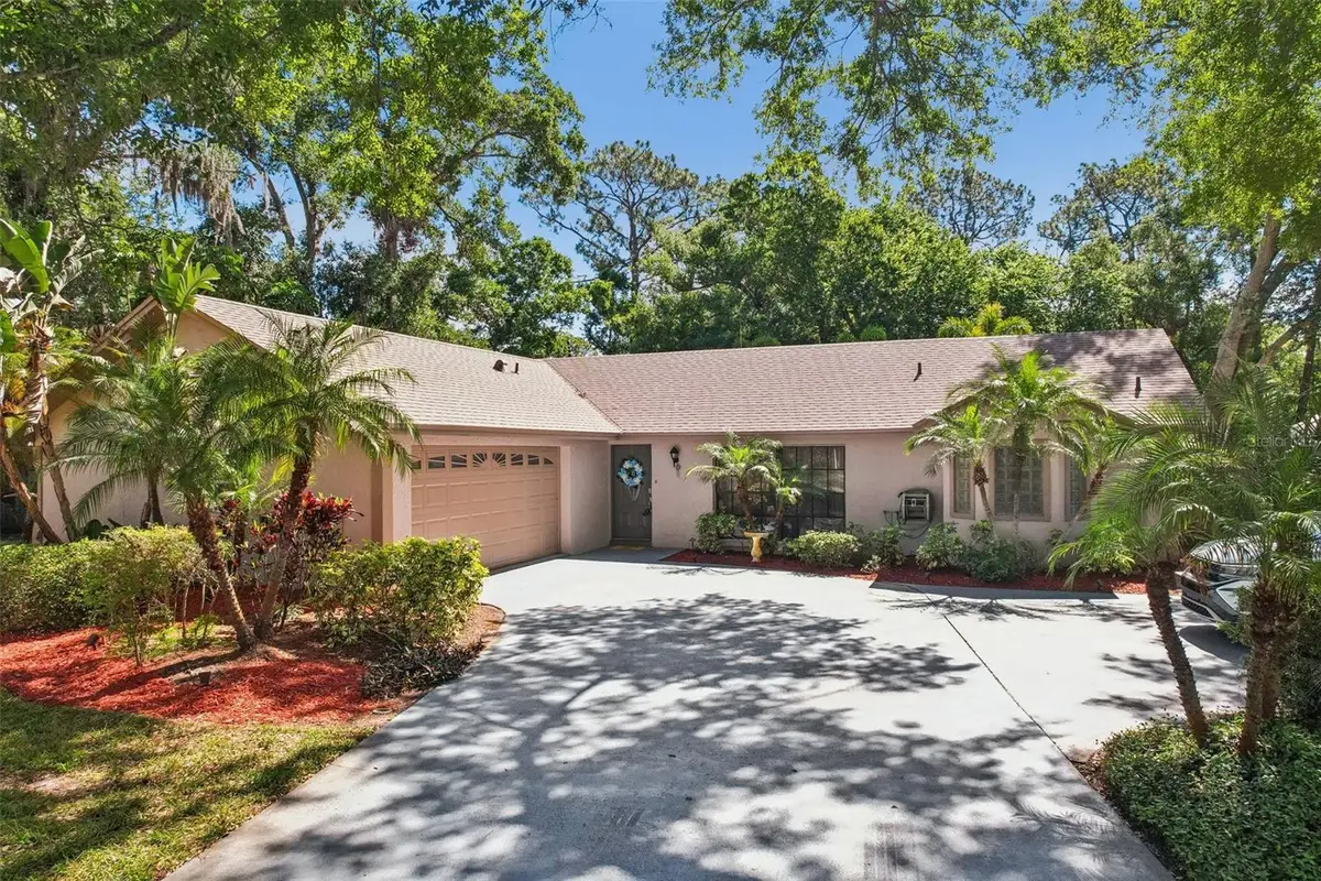 8315 Terracewood Circle, Tampa, FL 33615 - #1