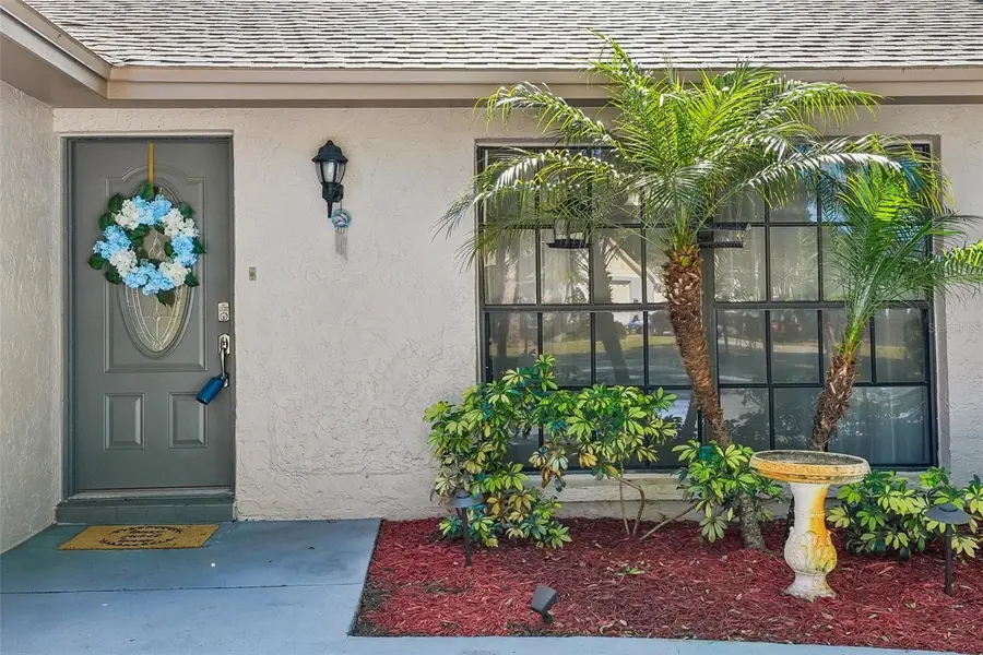 8315 Terracewood Circle, Tampa, FL 33615 - #2