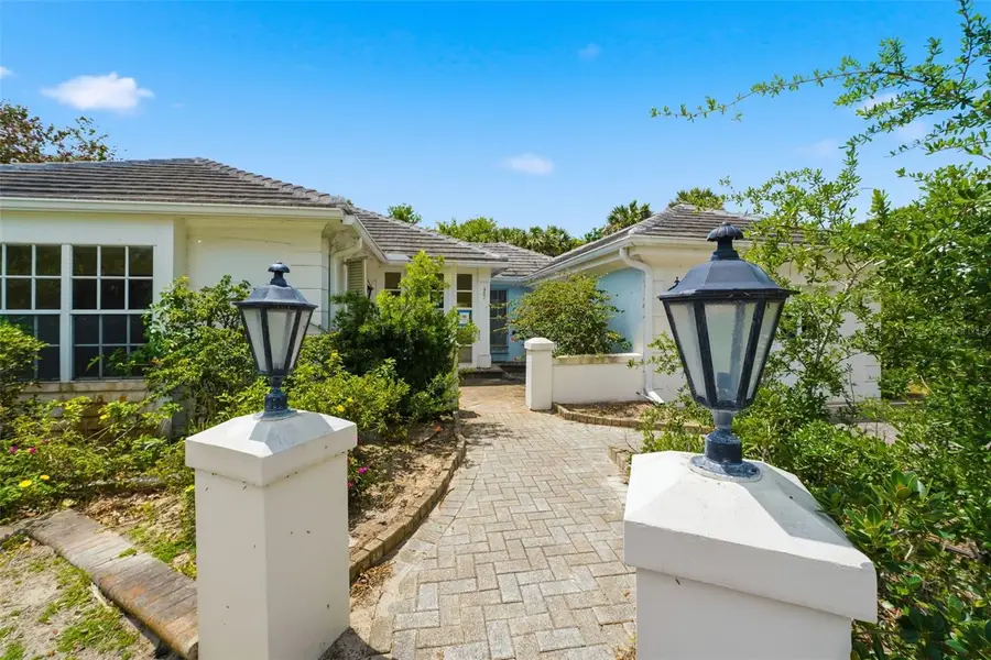 1455 Wyn Cove Drive, Vero Beach, FL 32963 - #2