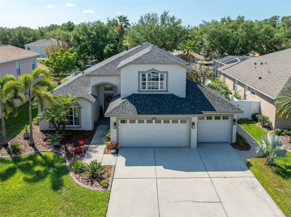 9060 Pinebreeze Drive, Riverview, FL 33578 - #1