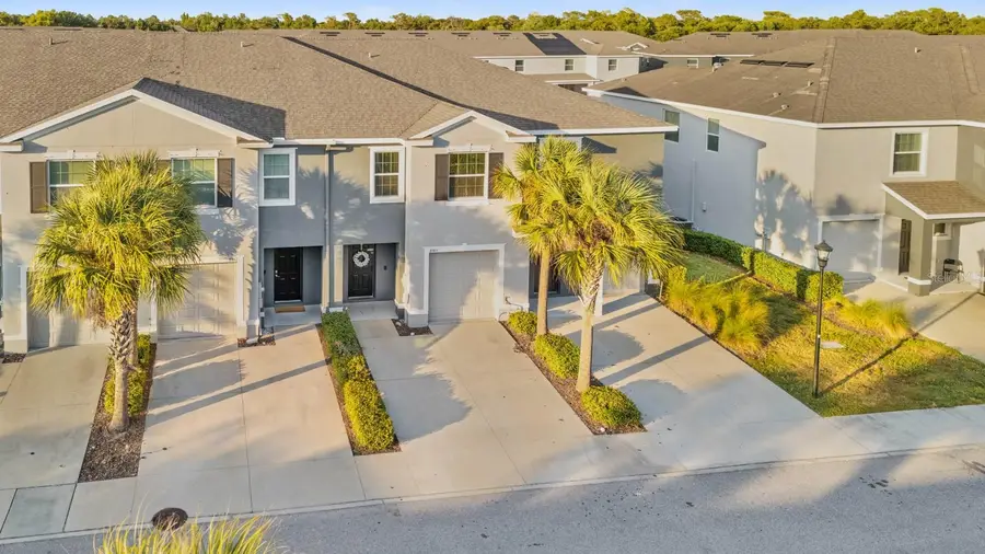 8965 Indigo Trail Loop, Riverview, FL 33578 - #3