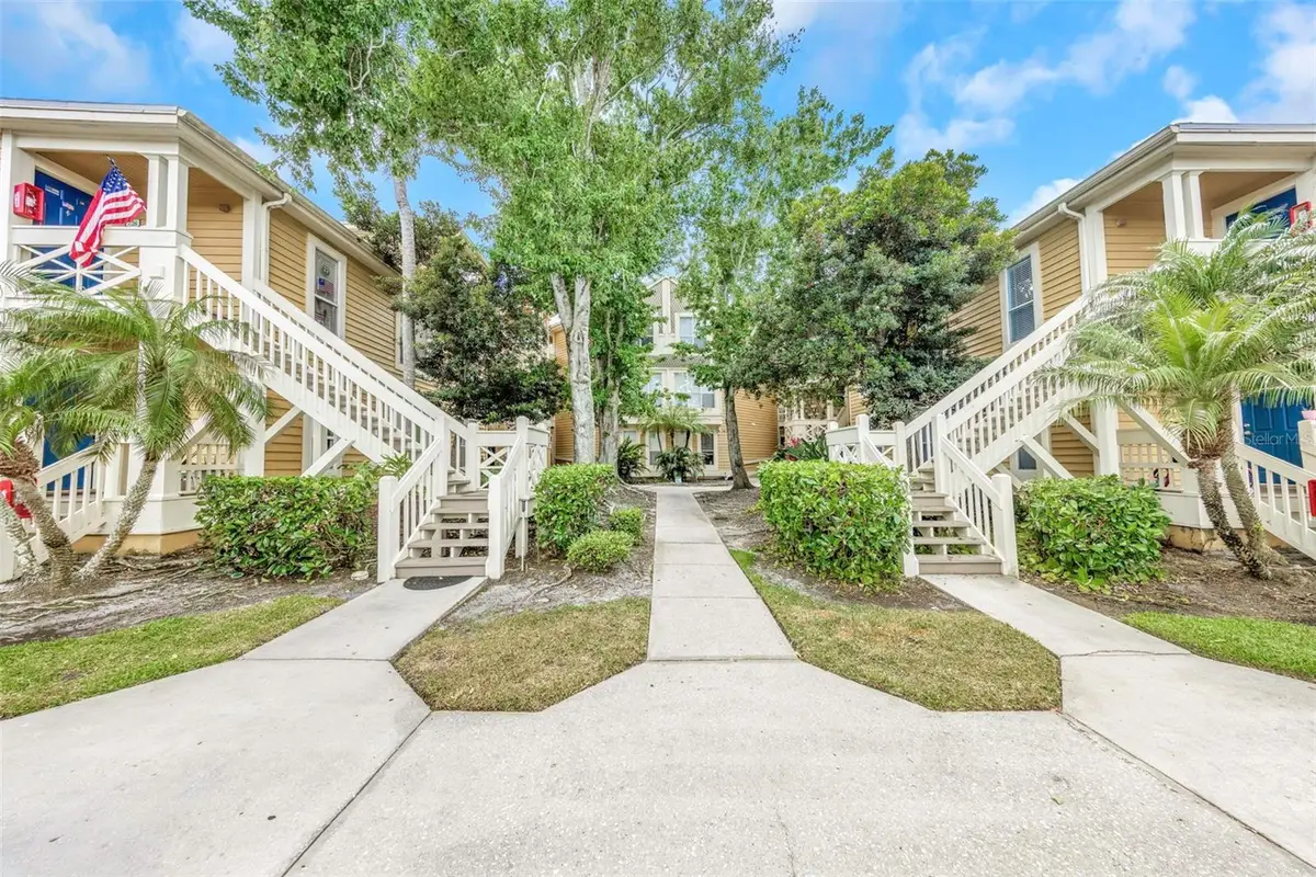 115 112th Avenue Ne #703, Saint Petersburg, FL 33716 - #1