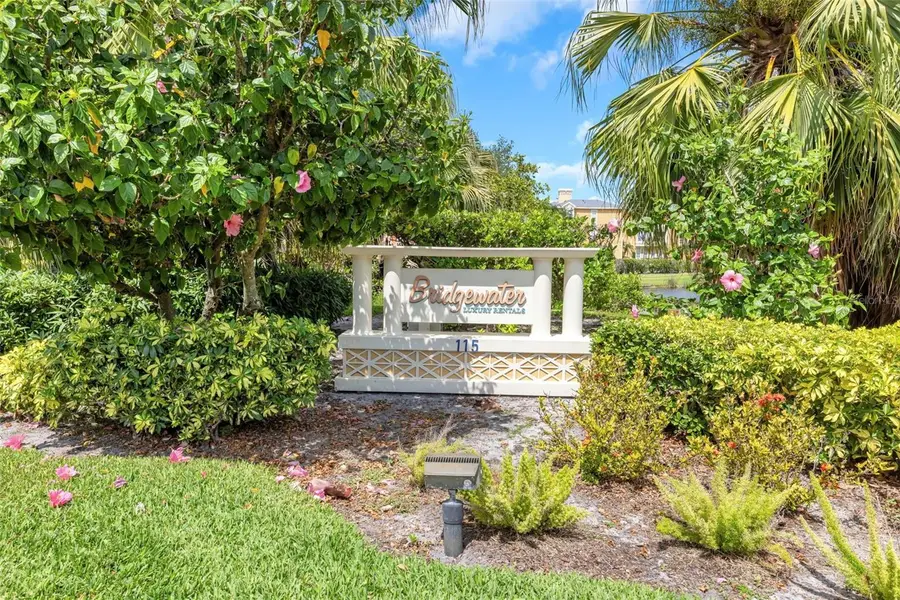 115 112th Avenue Ne #703, Saint Petersburg, FL 33716 - #2