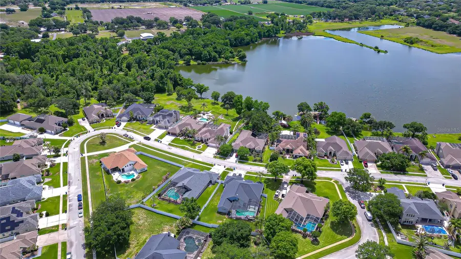 2833 Mossy Timber Trail, Valrico, FL 33596 - #3