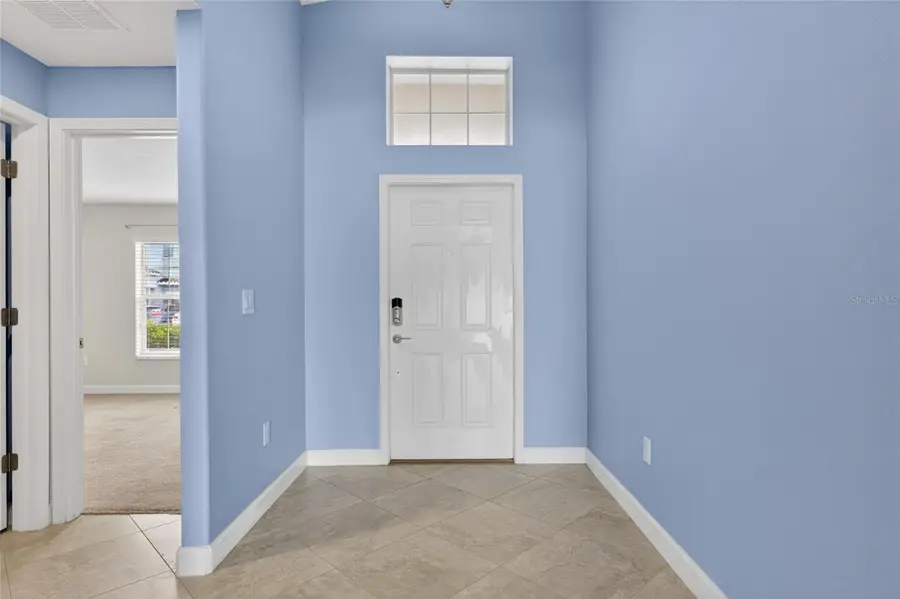 13168 Green Violet Drive, Riverview, FL 33579 - #2