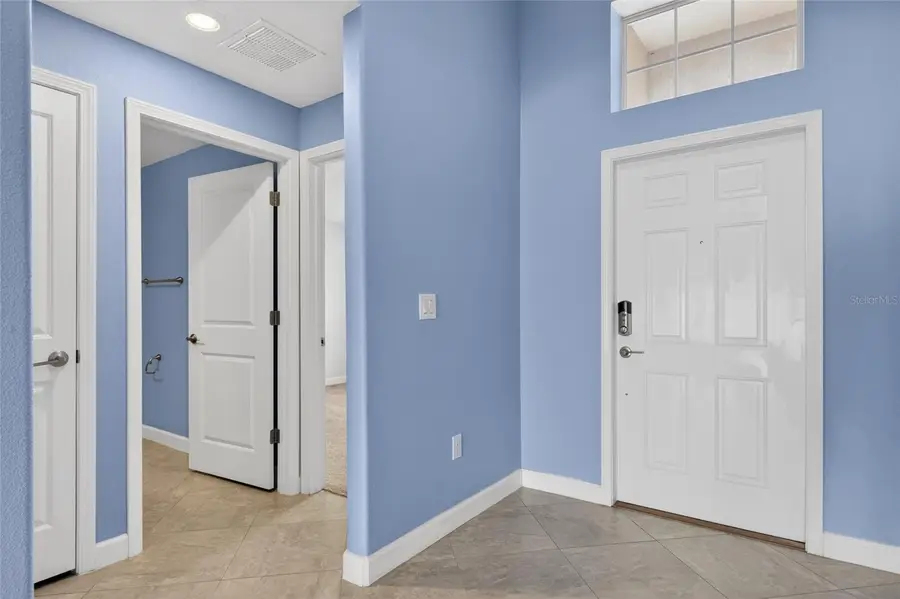 13168 Green Violet Drive, Riverview, FL 33579 - #3