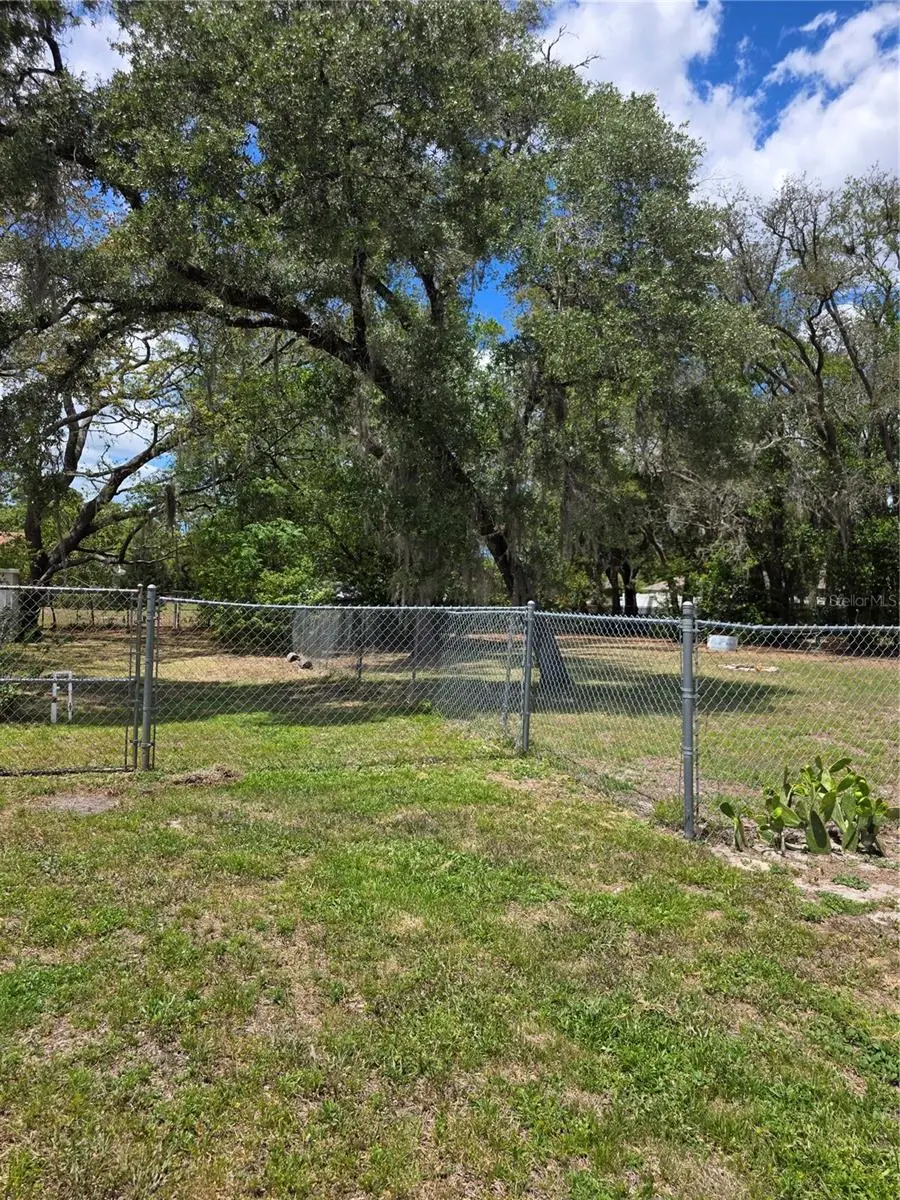 12532 Coronado Drive, Spring Hill, FL 34609 - #3