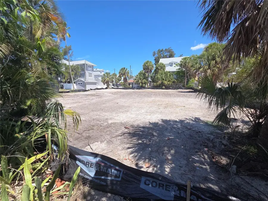 103 & 105 1st Avenue, Saint Pete Beach, FL 33706 - #3