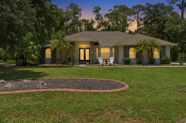 610 Woodview Way, BRADENTON, FL 34212