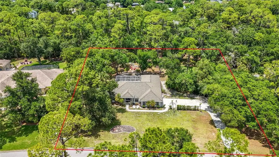 610 Woodview Way, Bradenton, FL 34212 - #3