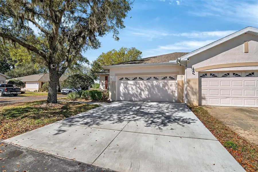 2631 Eagle Greens Drive #16, Plant City, FL 33566 - #2