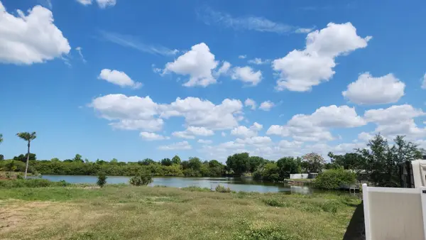 3143 Jackson Drive, HOLIDAY, FL 34691