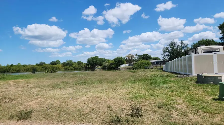 3143 Jackson Drive, Holiday, FL 34691 - #2