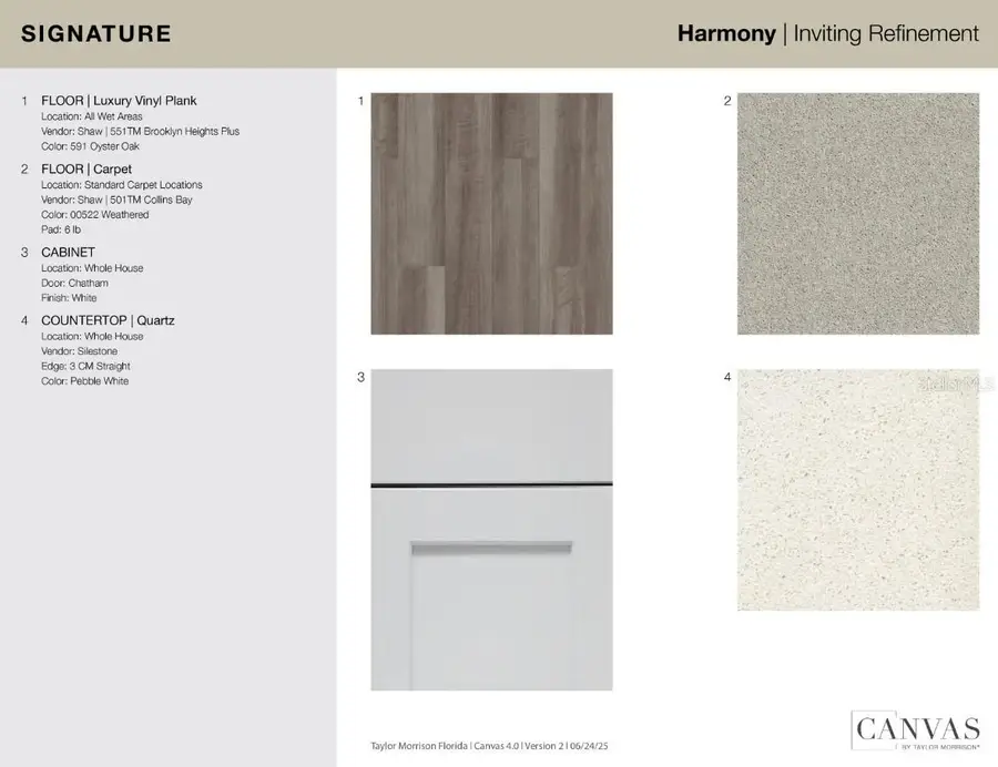 13803 Shellmore Avenue, Palmetto, FL 34221 - #3