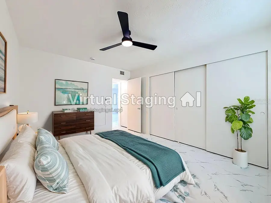 4295 58th Way N #1604, Kenneth City, FL 33709 - #2