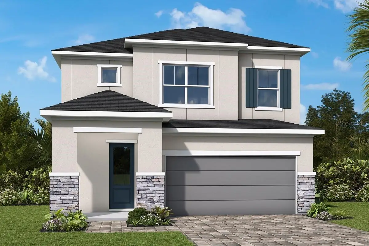 649 Allora Avenue, Nokomis, FL 34275 - #1
